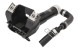 AD BRAKE VIC-369485 Форсунка омивача передніх фар для MITSUBISHI OUTLANDER II 2.0-3.0