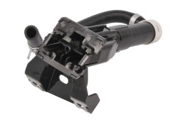 AD BRAKE VIC-369485 Форсунка омивача передніх фар для MITSUBISHI OUTLANDER II 2.0-3.0