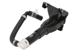 AD BRAKE VIC-369485 Форсунка омивача передніх фар для MITSUBISHI OUTLANDER II 2.0-3.0