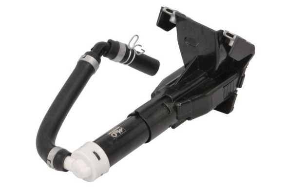 AD BRAKE VIC-369485 Форсунка омивача передніх фар для MITSUBISHI OUTLANDER II 2.0-3.0