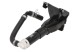 AD BRAKE VIC-369485 Форсунка омивача передніх фар для MITSUBISHI OUTLANDER II 2.0-3.0