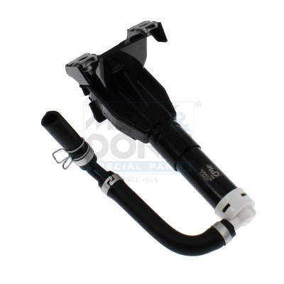 AD BRAKE VIC-369485 Форсунка омивача передніх фар для MITSUBISHI OUTLANDER II 2.0-3.0