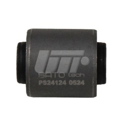PS24124 SATO TECH Сайлентблок