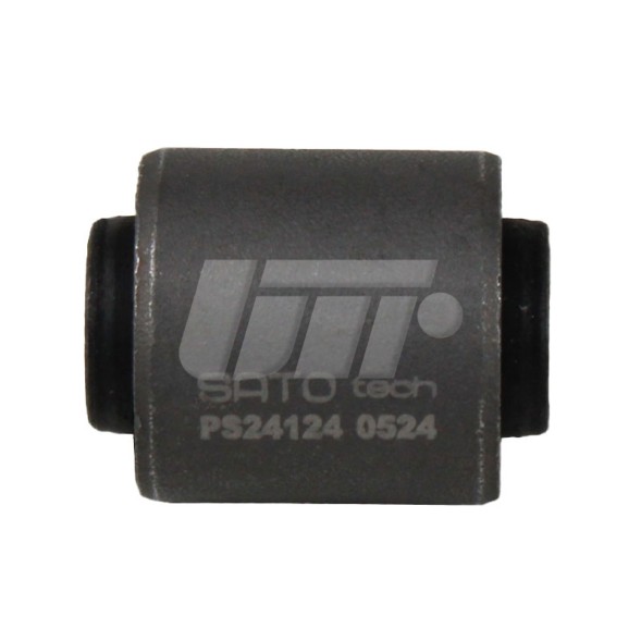 PS24124 SATO TECH Сайлентблок