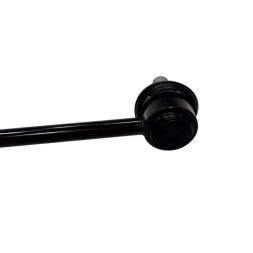 CL0289R CTR Тяга стабілізатора CLKH 44R