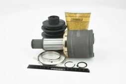 Febest 0711-GVSQRH Шрус (граната) на півось 0711-gvsqrh febest suzuki