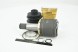 Febest 0711-GVSQRH Шрус (граната) на півось 0711-gvsqrh febest suzuki