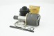 Febest 0711-GVSQRH Шрус (граната) на півось 0711-gvsqrh febest suzuki
