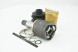 Febest 0711-GVSQRH Шрус (граната) на півось 0711-gvsqrh febest suzuki
