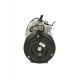 Denso DCP12012 Компресор кондиціонера / тип denso / iveco daily 06-14