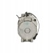 Denso DCP12012 Компресор кондиціонера / тип denso / iveco daily 06-14