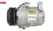 Denso DCP12012 Компресор кондиціонера / тип denso / iveco daily 06-14