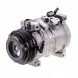 Denso DCP12012 Компресор кондиціонера / тип denso / iveco daily 06-14