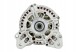 Hella 8EL 015 630-501 Генератор 110а 8ел 015 630-501 hella audi seat