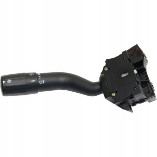 Китай REPF505804 2009 2010 FORD F150 F-150 ШИФТ