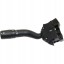 Китай REPF505804 2009 2010 FORD F150 F-150 ШИФТ