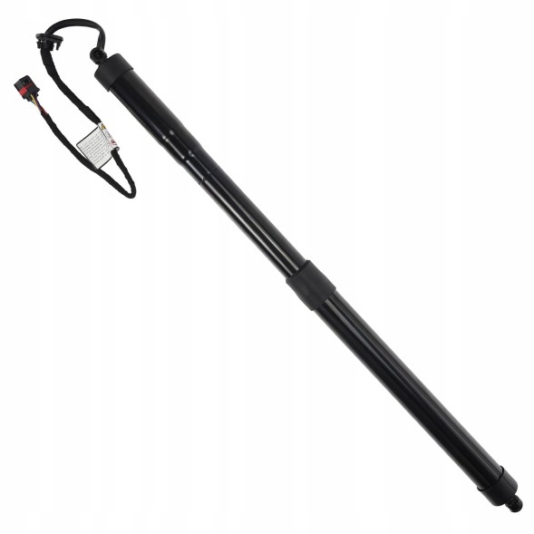 Einparts EPGSA035 Електропривод (електричний циліндр), 1 шт