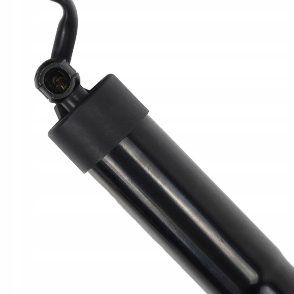 Einparts EPGSA035 Електропривод (електричний циліндр), 1 шт