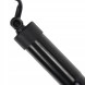 Einparts EPGSA035 Електропривод (електричний циліндр), 1 шт