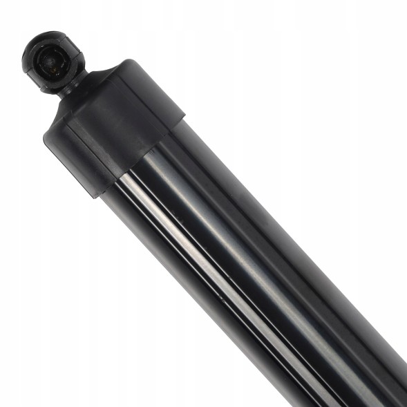 Einparts EPGSA035 Електропривод (електричний циліндр), 1 шт