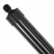Einparts EPGSA035 Електропривод (електричний циліндр), 1 шт