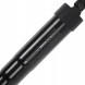 Einparts EPGSA035 Електропривод (електричний циліндр), 1 шт