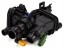 Calorstat By Vernet TH69397G1 9812131480 9812131480 TH69397G1 9812131480 Термостат - Peugeot 308 II 1.2 THP