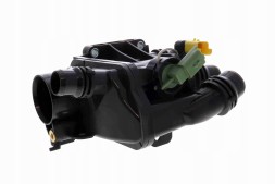 Calorstat By Vernet TH69397G1 9812131480 9812131480 TH69397G1 9812131480 Термостат - Peugeot 308 II 1.2 THP
