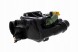 Calorstat By Vernet TH69397G1 9812131480 9812131480 TH69397G1 9812131480 Термостат - Peugeot 308 II 1.2 THP