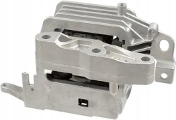 Lemforder 42676 01 Подушка двигуна права 42676 01 lemförder bmw 2