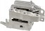 Lemforder 42676 01 Подушка двигуна права 42676 01 lemförder bmw 2