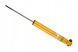 Bilstein 24-028288 Спортивний амортизатор задньої частини bilstein bmw 5 (e39) 528 та 09.95-07.03 24-028288