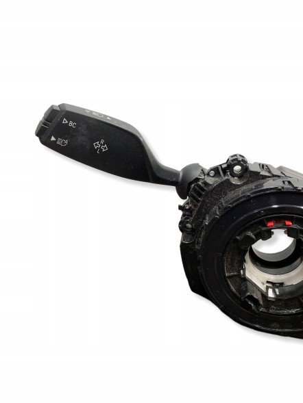 BMW OE Перемикач комбінований передній BMW 3 F30 F35 F31 12000053