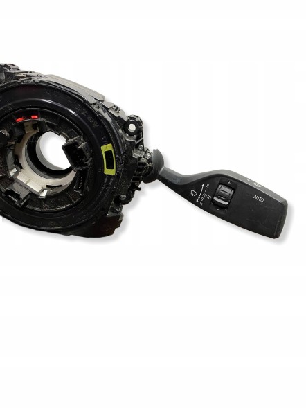 BMW OE Перемикач комбінований передній BMW 3 F30 F35 F31 12000053