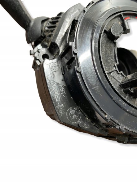 BMW OE Перемикач комбінований передній BMW 3 F30 F35 F31 12000053