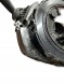 BMW OE Перемикач комбінований передній BMW 3 F30 F35 F31 12000053