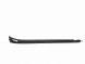 Mercedes-Benz OE MERCEDES GLE W167 ПЛАНКА ЛОБОВОГО СКЛА ПРАВА A1676902208