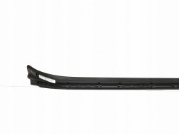 Mercedes-Benz OE MERCEDES GLE W167 ПЛАНКА ЛОБОВОГО СКЛА ПРАВА A1676902208