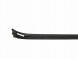 Mercedes-Benz OE MERCEDES GLE W167 ПЛАНКА ЛОБОВОГО СКЛА ПРАВА A1676902208