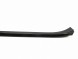 Mercedes-Benz OE MERCEDES GLE W167 ПЛАНКА ЛОБОВОГО СКЛА ПРАВА A1676902208