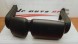 Olsa RHIAG ДЗЕРКАЛО ЗОВНІШНЄ ПРАВЕ SRT4274D CT300402 IVECO EUROCARGO STRALIS