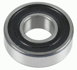 1 863 869 009 SACHS Підшипник голчатий