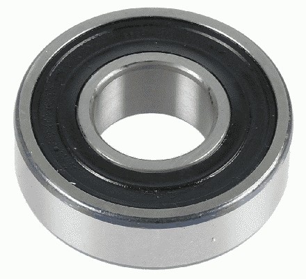 1 863 869 009 SACHS Підшипник голчатий