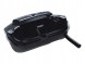 Китай 93020101005 Бензиновий бак для Porsche 911 2.7 SC Carrera 930 3.2 3.3 85L