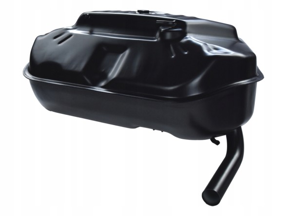 Китай 93020101005 Бензиновий бак для Porsche 911 2.7 SC Carrera 930 3.2 3.3 85L
