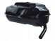 Китай 93020101005 Бензиновий бак для Porsche 911 2.7 SC Carrera 930 3.2 3.3 85L