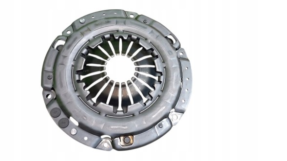 Valeo 834045 Комплект зчеплень
