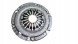 Valeo 834045 Комплект зчеплень