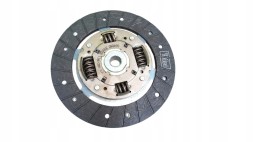 Valeo 834045 Комплект зчеплень