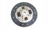 Valeo 834045 Комплект зчеплень